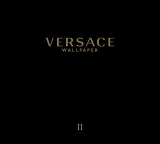 Collection de papiers peints «Versace Wallpaper 2» de «Versace Home»: Articles 66; Visuels 64