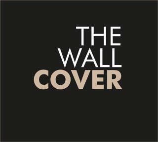 Wallpaper Collection «The Wall Cover» by «A.S. Création»: Wallpaper Item 23; Interior Views 23
