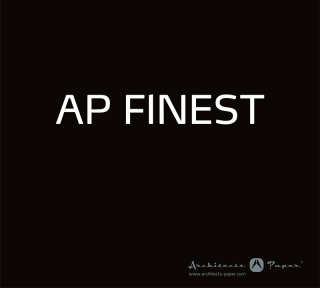 Tapetenkollektion «AP Finest» von «Architects Paper»: Tapeten-Artikel 66; Raumbilder 50
