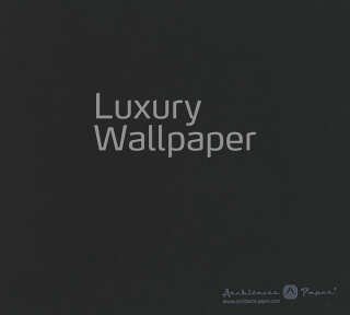 Wallpaper Collection «Luxury Wallpaper» by «Architects Paper»: Wallpaper Item 58; Interior Views 58