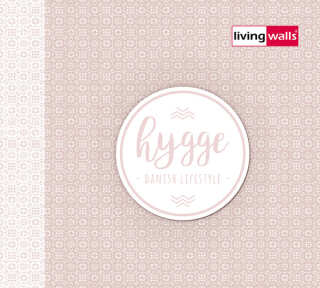 Wallpaper Collection «hygge» by «A.S. Création»: Wallpaper Item 54; Interior Views 30