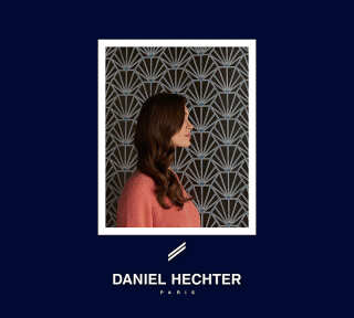 Обои «Daniel Hechter 6» марки «Daniel Hechter»: обоев 52; интерьеров 52