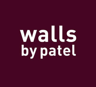 Tapetenkollektion «Walls by Patel 2» von «Kathrin und Mark Patel»: Tapeten-Artikel 270; Raumbilder 270