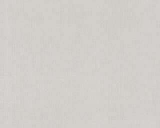A.S. Création papier peint intissé «Uni, beige, gris» 293015