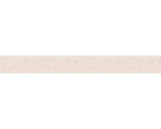 A.S. Création Бордюр «Графика, Бежевые, Белые, Кремовые, Розовые» 303001