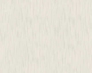 Architects Paper non-woven wallpaper «Uni, Grey» 306834