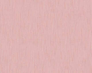 Architects Paper non-woven wallpaper «Uni, Pink» 306835
