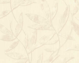 A.S Creation siena 32999-4 329994 nappes papier peint rayures beige vert metallic