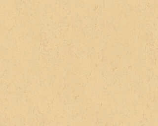 Livingwalls papier peint intissé «Uni, beige, marron» 335444