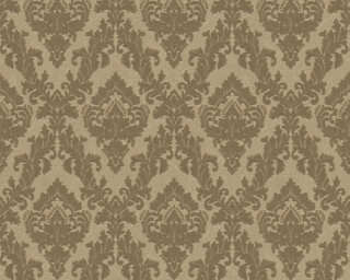 Architects Paper non-woven wallpaper «Brown» 335824