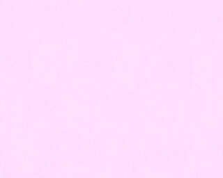 A.S. Création флизелин «Уни, Розовые» 358344