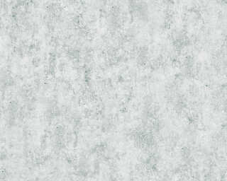 A.S. Création non-woven wallpaper «Concrete, Grey» 361551