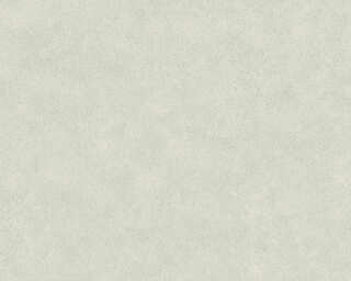 A.S. Création non-woven wallpaper «Uni, Beige, Grey, Taupe» 362062