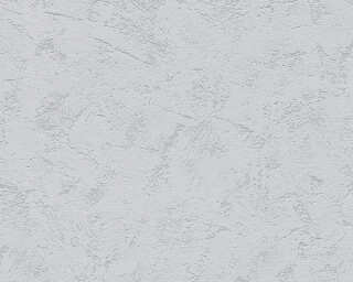 A.S. Création non-woven wallpaper «Grey» 363510