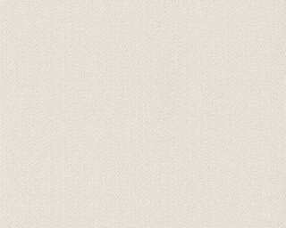 A.S. Création non-woven wallpaper «Cottage, Beige, Brown» 363813