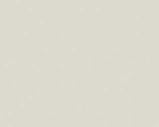 MICHALSKY LIVING papier peint intissé «Uni, beige, crème, gris, taupe» 365043
