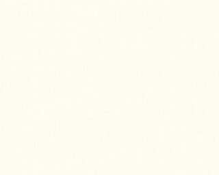 MICHALSKY LIVING papier peint intissé «Uni, beige, crème, jaune» 365175