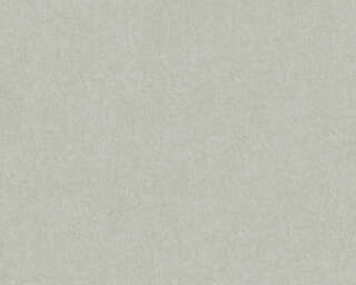 Livingwalls papier peint intissé «Uni, gris, marron» 366281