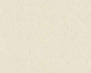 A.S. Création papier peint intissé «Uni, beige, gris, marron, taupe» 366611