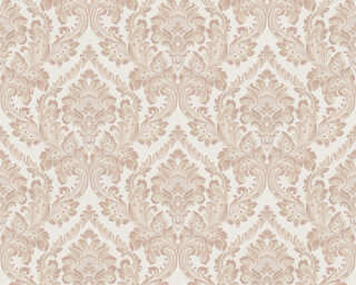 Architects Paper non-woven wallpaper «Beige, Brown» 366685