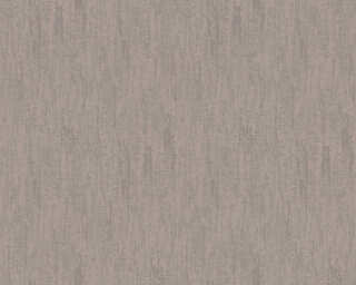 Architects Paper non-woven wallpaper «Uni, Beige, Brown, Grey, Taupe» 366719