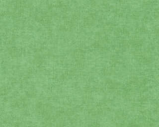Livingwalls флизелин «Уни, Зеленые» 367212
