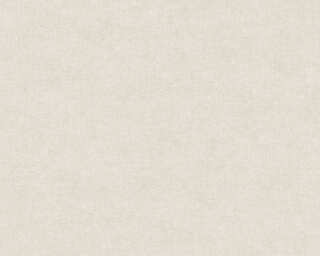 Livingwalls papier peint intissé «Uni, beige, gris, taupe» 367217