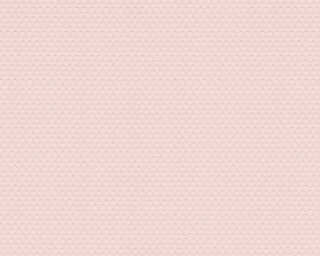 Livingwalls флизелин «Графика, Розовые, Фиолетовые» 368971