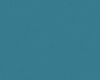 Livingwalls papier peint intissé «Uni, bleu, turquoise, vert» 368996