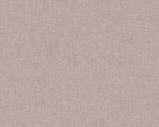 Livingwalls papier peint intissé «Uni, beige, gris, taupe» 369224