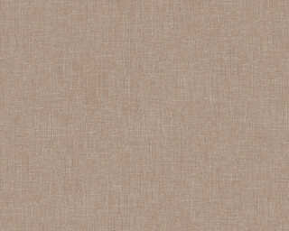 Livingwalls papier peint intissé «Uni, beige, gris, taupe» 369225