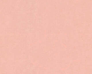 Versace Home флизелин «Уни, Металлик, Розовые» 370502