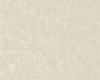 A.S. Création non-woven wallpaper «Uni, Beige, Grey, Taupe» 372281