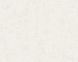 Livingwalls papier peint intissé «Uni, beige, crème» 373952