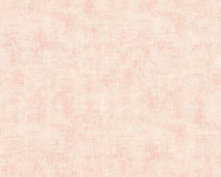 A.S. Création флизелин «Уни, Розовые» 374167