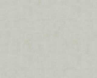 A.S. Création non-woven wallpaper «Uni, Beige, Grey, Taupe» 374169