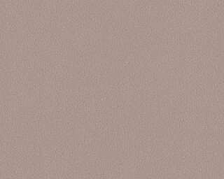 Daniel Hechter papier peint intissé «Uni, beige, gris, taupe» 375271