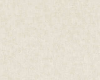 Private Walls papier peint intissé «Uni, beige, crème» 375352