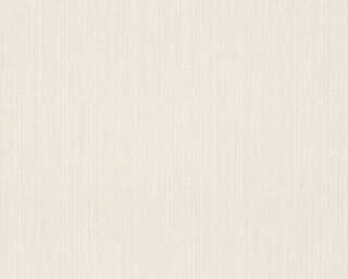 Architects Paper флизелин «Уни, Белые» 375596