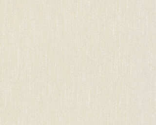 Architects Paper non-woven wallpaper «Uni, Grey, White» 375621