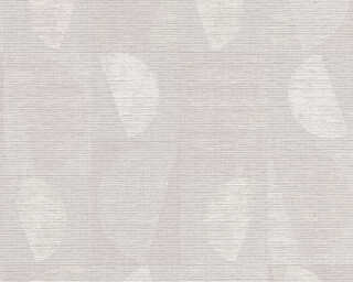 Dekens textured wallpaper «Graphics, 3D, Beige, Brown, Grey» 376084