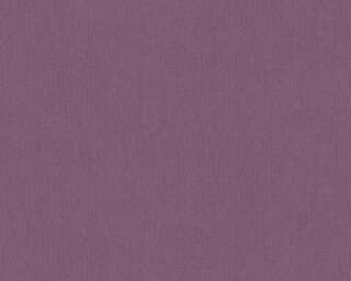 Architects Paper Vliestapete «Uni, Violett» 377023