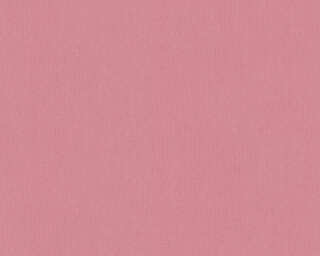 Architects Paper papier peint intissé «Uni, rose» 377025