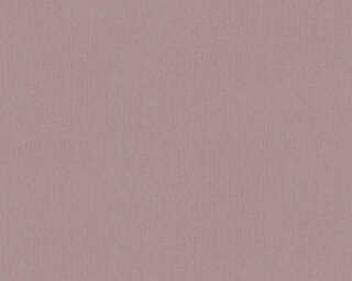 Architects Paper papier peint intissé «Uni, rose» 377029