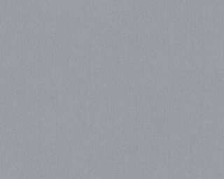Architects Paper non-woven wallpaper «Uni, Grey» 377038