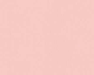 Architects Paper non-woven wallpaper «Uni, Pink» 377487