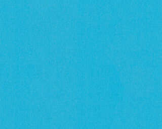 Architects Paper papier peint intissé «Uni, bleu» 377498