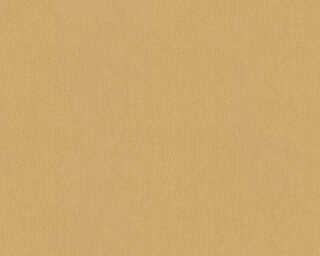 Architects Paper papier peint intissé «Uni, beige» 377501