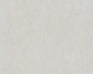 A.S. Création non-woven wallpaper «Grey» 377613