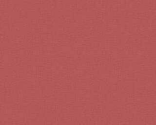 Wallpapers, Red, plain colour | Wallpaper search